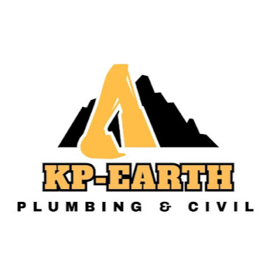 KP-Earth